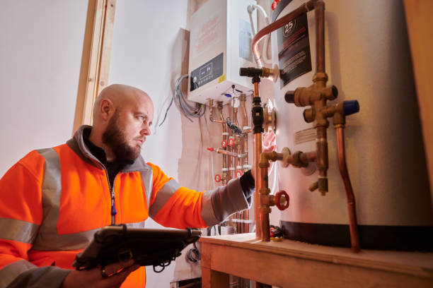 Best Water Leak Repair  in Leola, PA