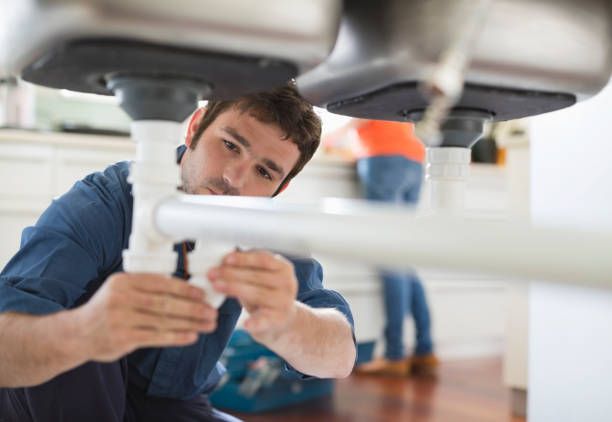 Reliable Leola, PA Plumbing Solutions