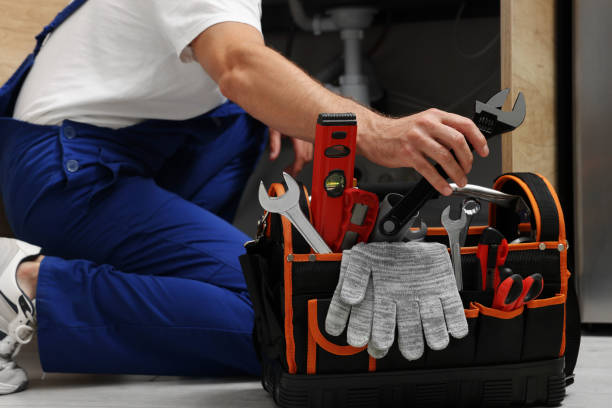 Best Emergency Plumber  in Leola, PA