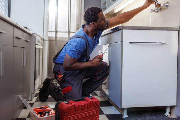  Leola, PA Plumbing Pros